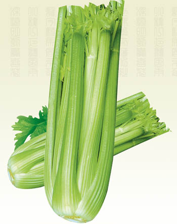 (gu)
